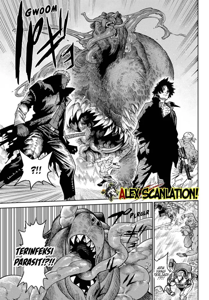 image-komik-versus-chapter-24-15/20