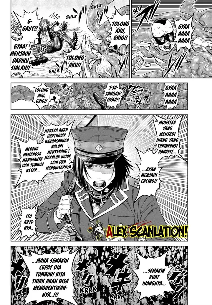 image-komik-versus-chapter-24-18/20