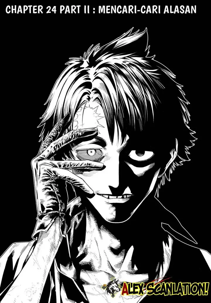 image-komik-versus-chapter-24.5-2/29