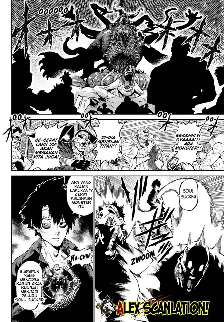 image-komik-versus-chapter-24.5-3/29