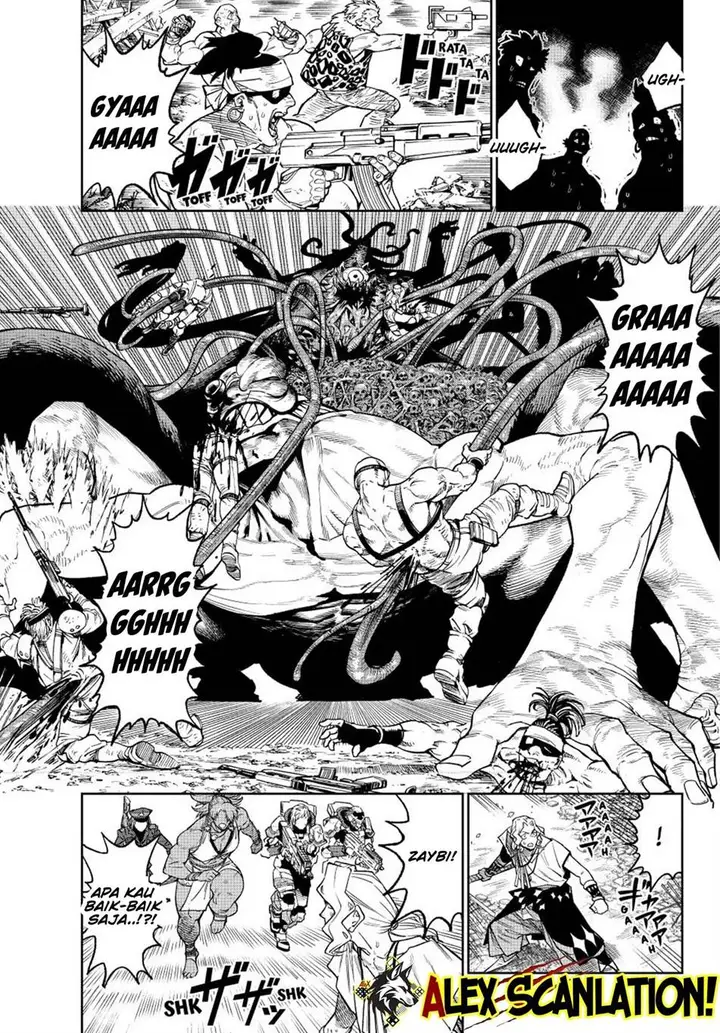 image-komik-versus-chapter-24.5-4/29