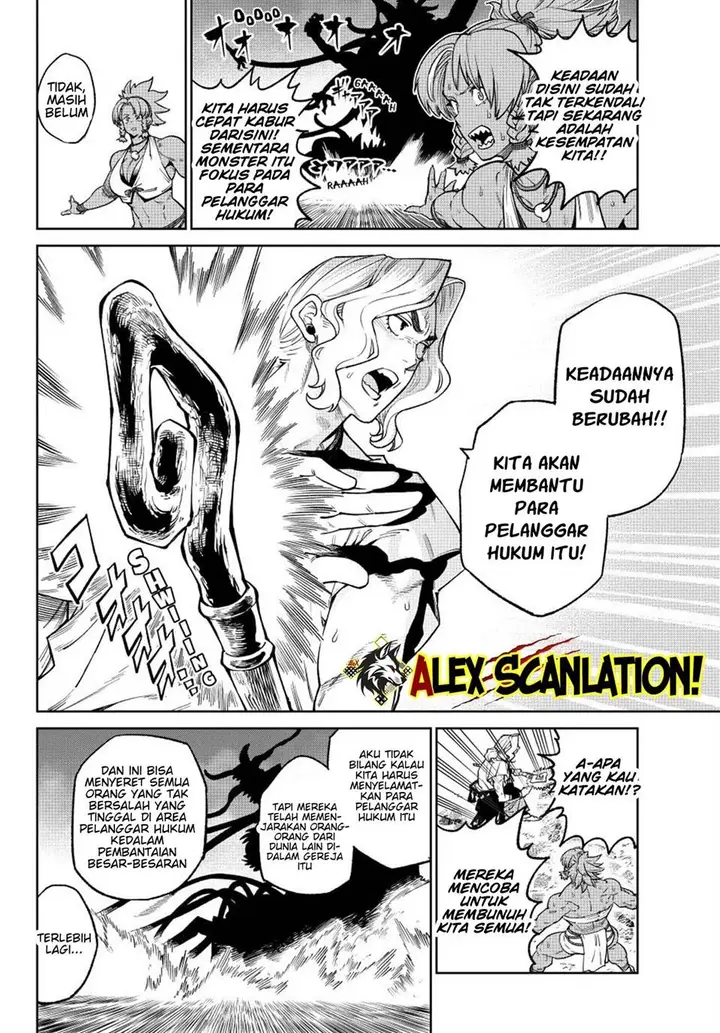 image-komik-versus-chapter-24.5-5/29