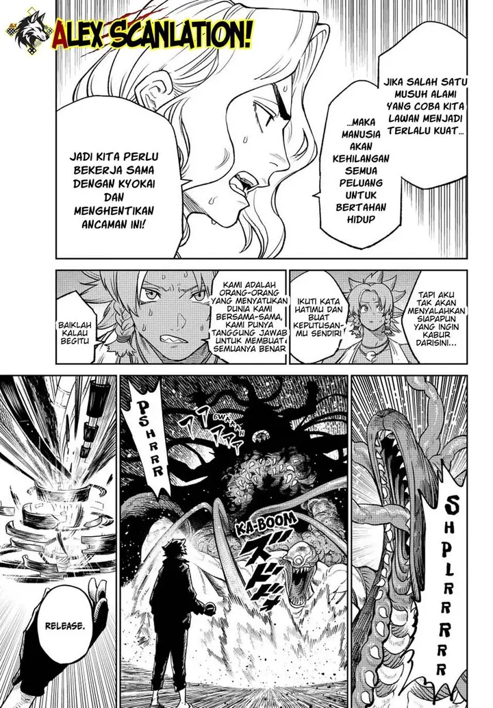 image-komik-versus-chapter-24.5-6/29
