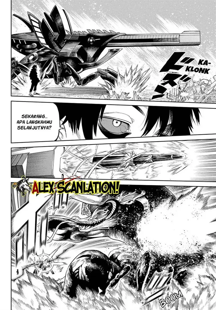 image-komik-versus-chapter-24.5-7/29