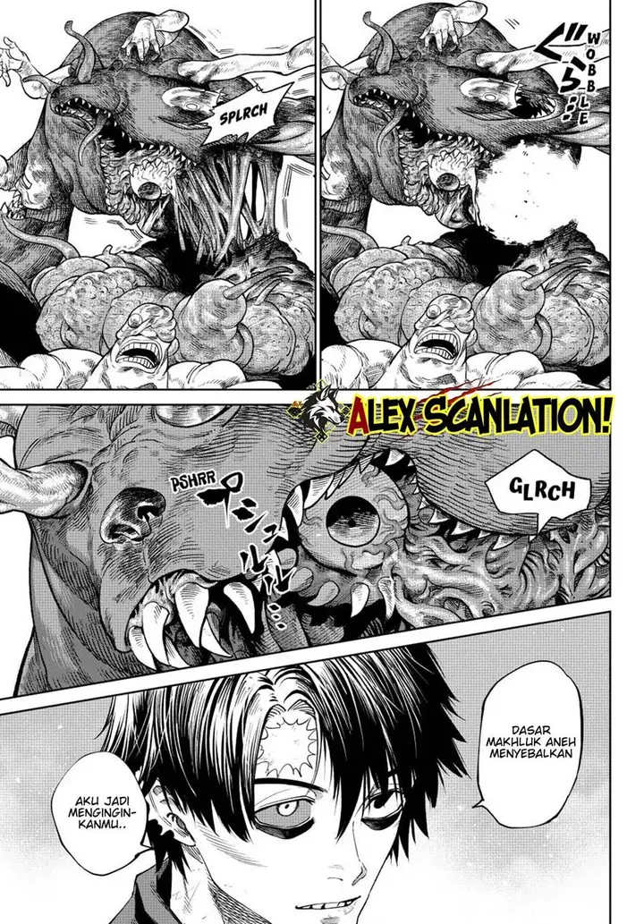 image-komik-versus-chapter-24.5-8/29