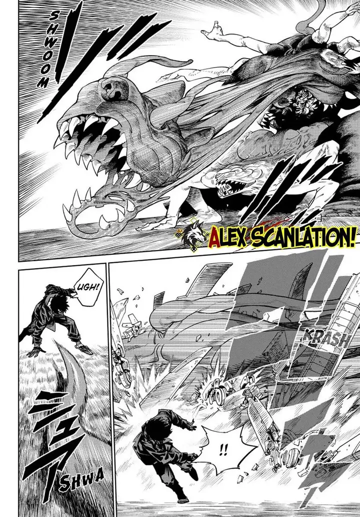 image-komik-versus-chapter-24.5-9/29
