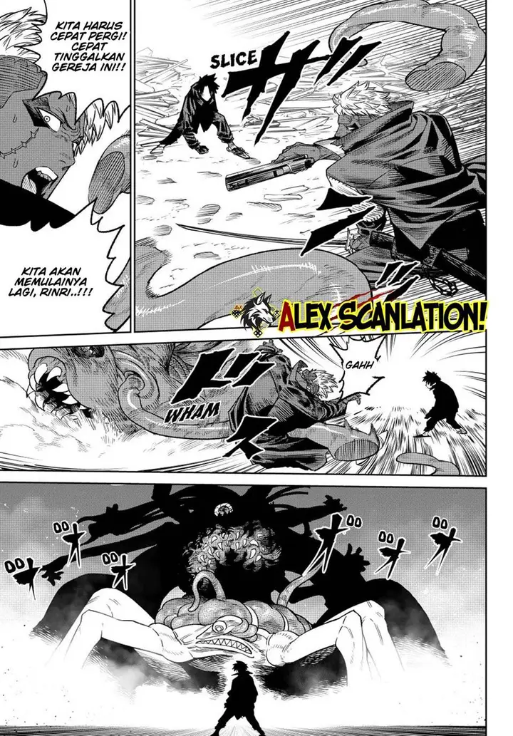 image-komik-versus-chapter-24.5-10/29