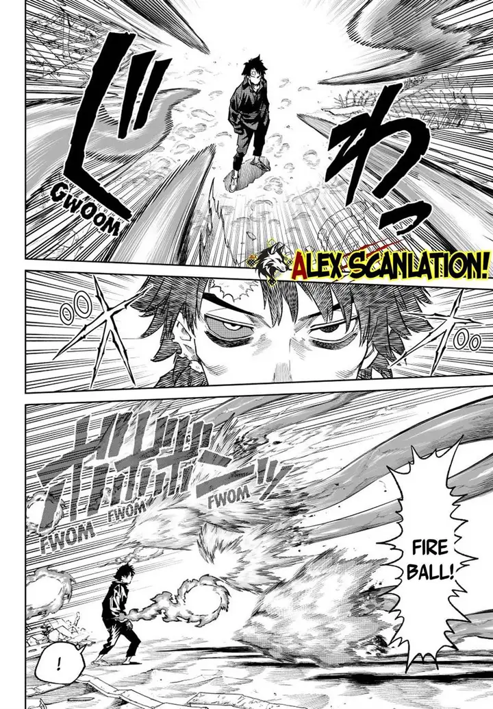 image-komik-versus-chapter-24.5-11/29