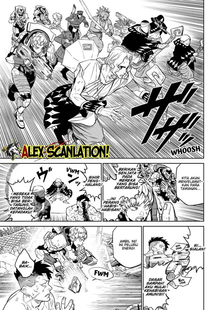 image-komik-versus-chapter-24.5-12/29