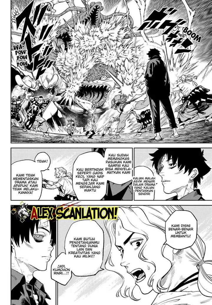 image-komik-versus-chapter-24.5-13/29