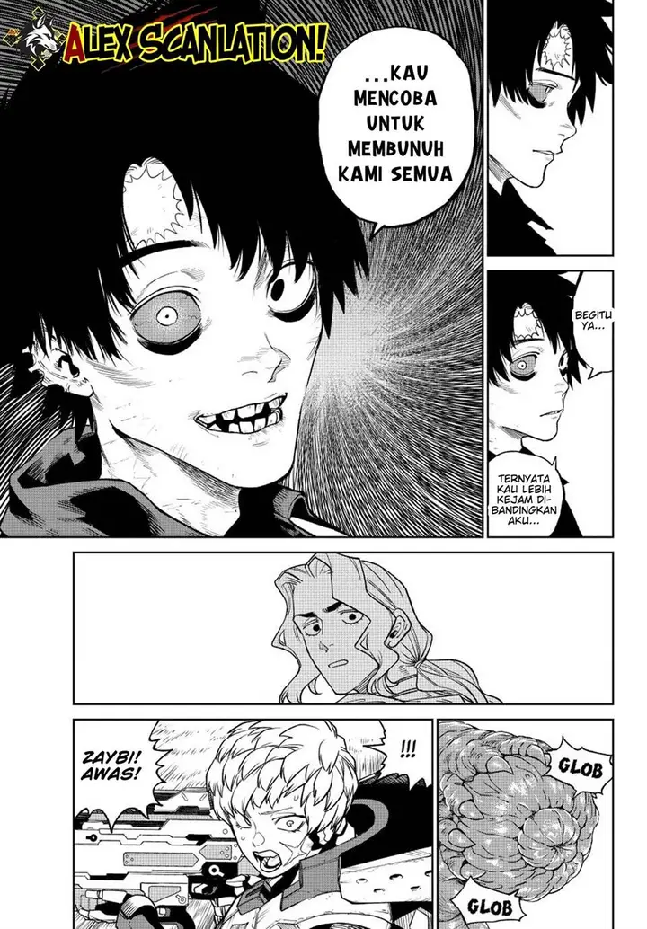 image-komik-versus-chapter-24.5-14/29