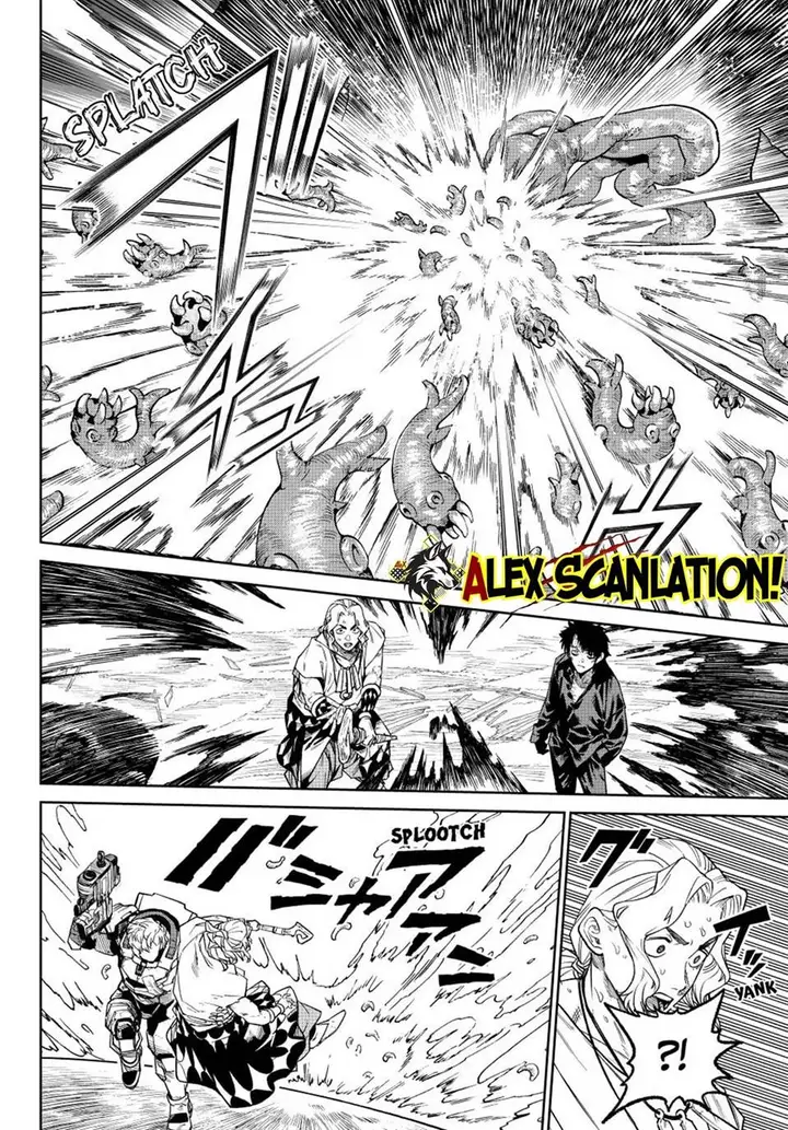 image-komik-versus-chapter-24.5-15/29