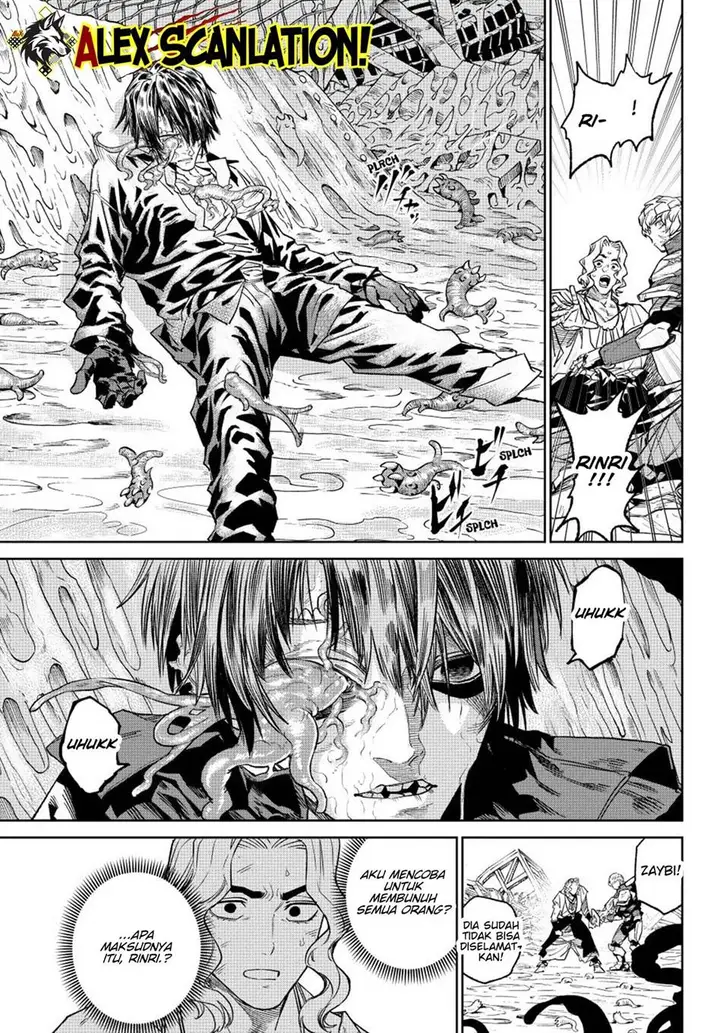 image-komik-versus-chapter-24.5-16/29