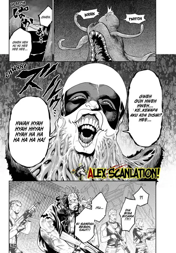 image-komik-versus-chapter-24.5-17/29