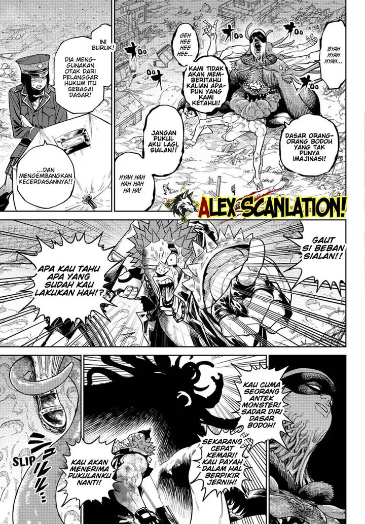 image-komik-versus-chapter-24.5-18/29
