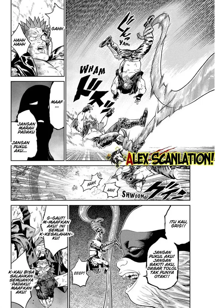 image-komik-versus-chapter-24.5-19/29