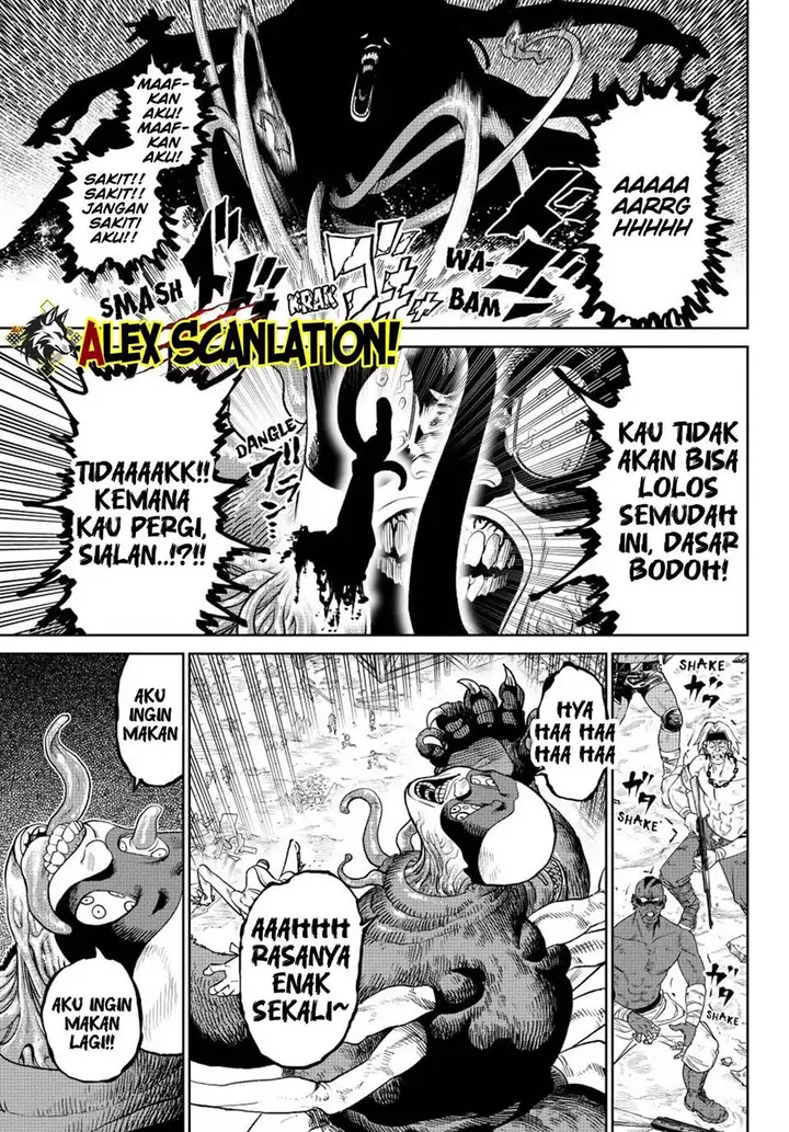 image-komik-versus-chapter-24.5-20/29