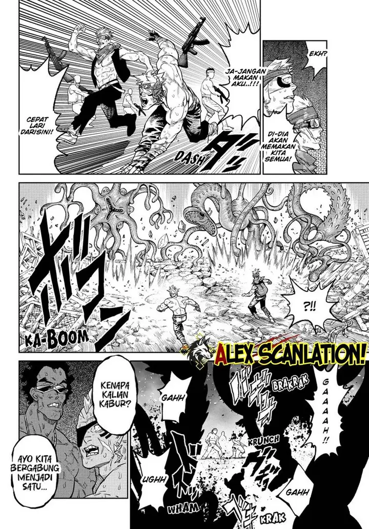 image-komik-versus-chapter-24.5-21/29