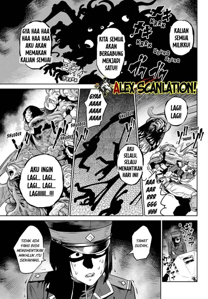 image-komik-versus-chapter-24.5-22/29