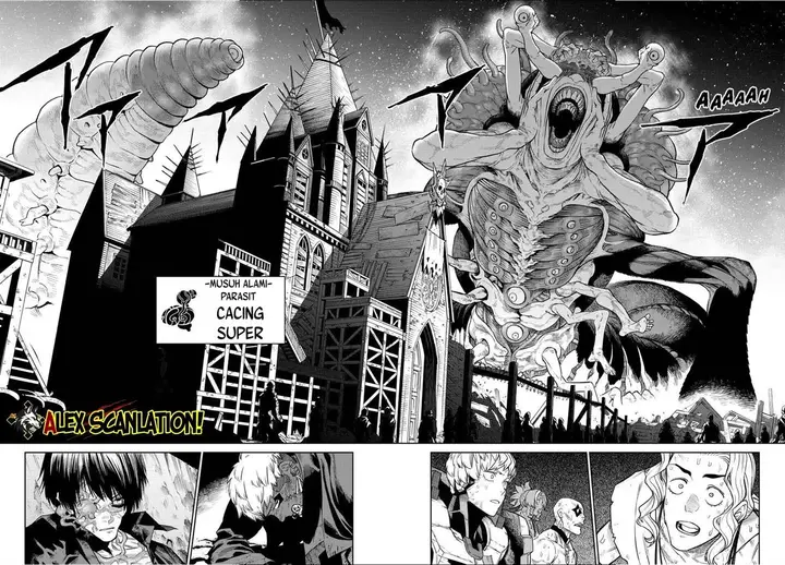 image-komik-versus-chapter-24.5-23/29