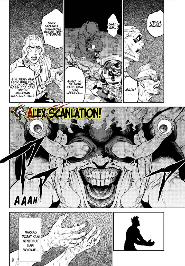 image-komik-versus-chapter-24.5-24/29