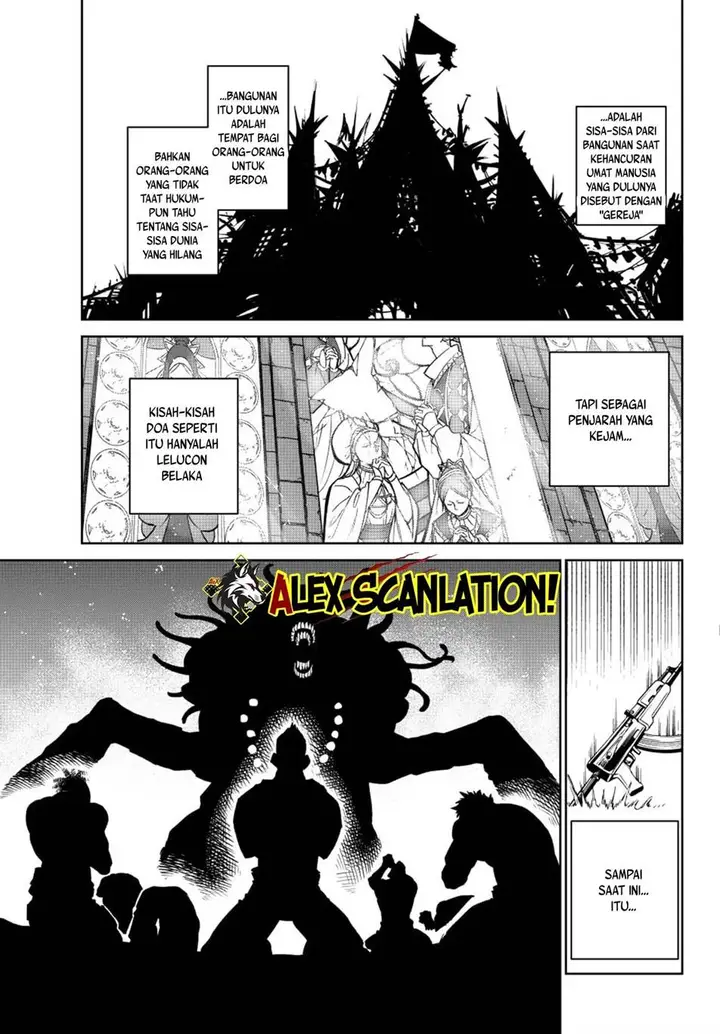image-komik-versus-chapter-24.5-25/29