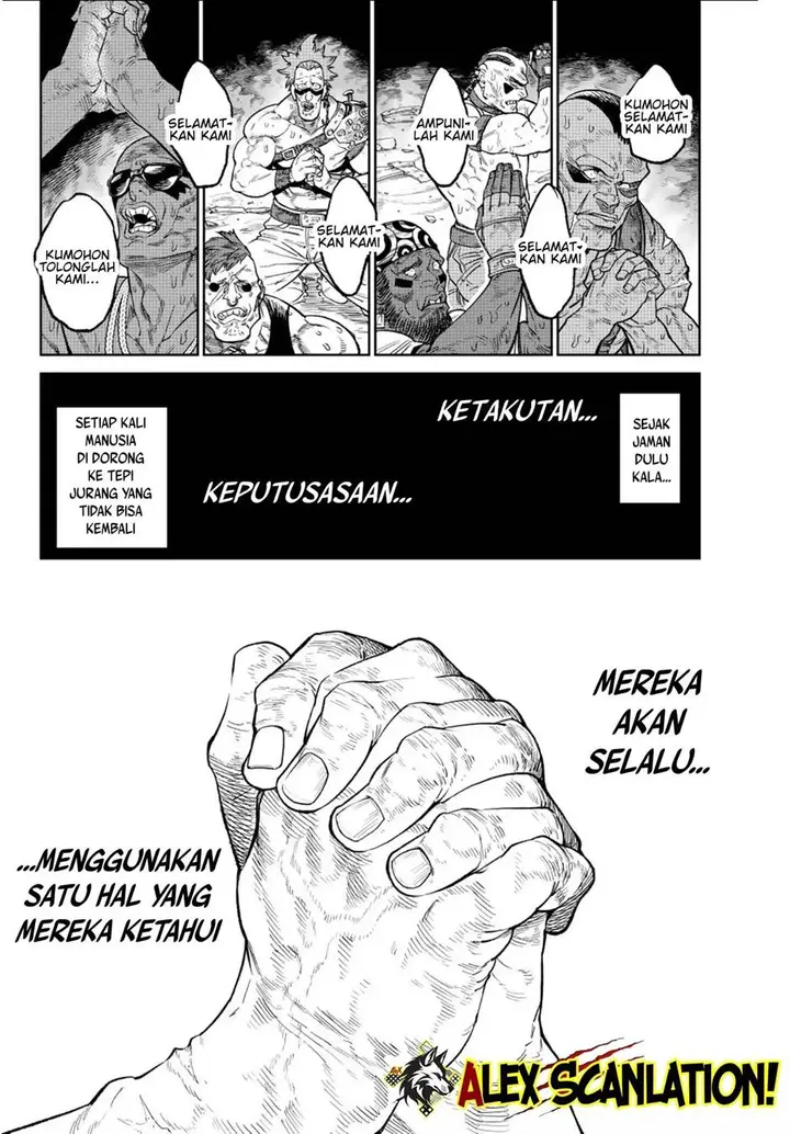 image-komik-versus-chapter-24.5-26/29