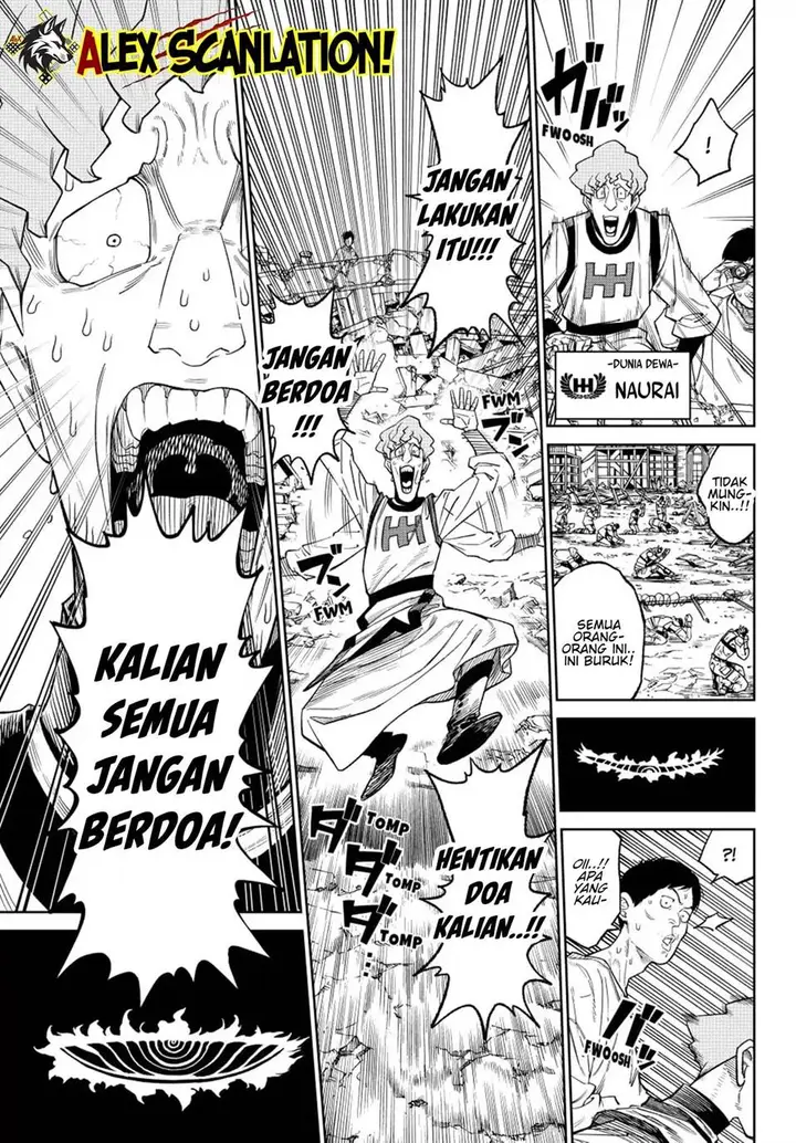 image-komik-versus-chapter-24.5-27/29