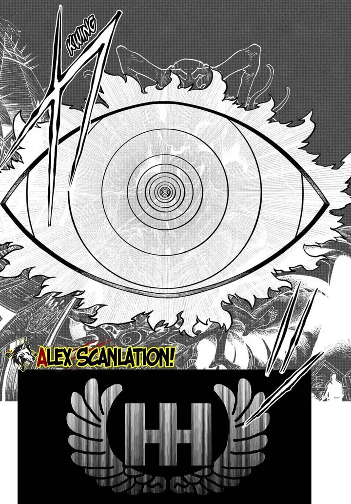 image-komik-versus-chapter-24.5-28/29