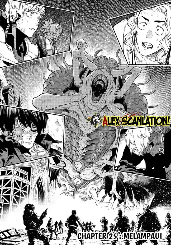 image-komik-versus-chapter-25-2/28