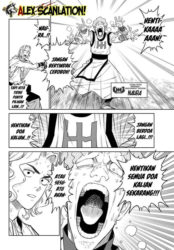 image-komik-versus-chapter-25-7/28