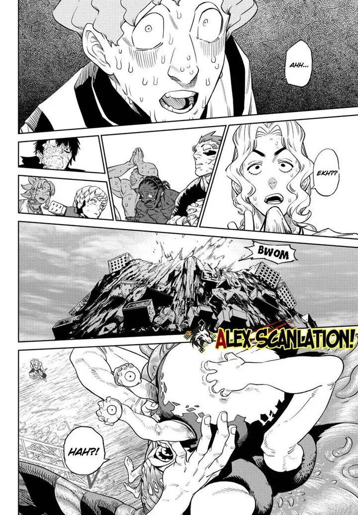 image-komik-versus-chapter-25-9/28