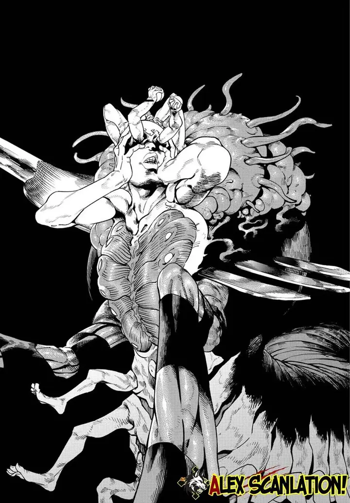 image-komik-versus-chapter-25-10/28