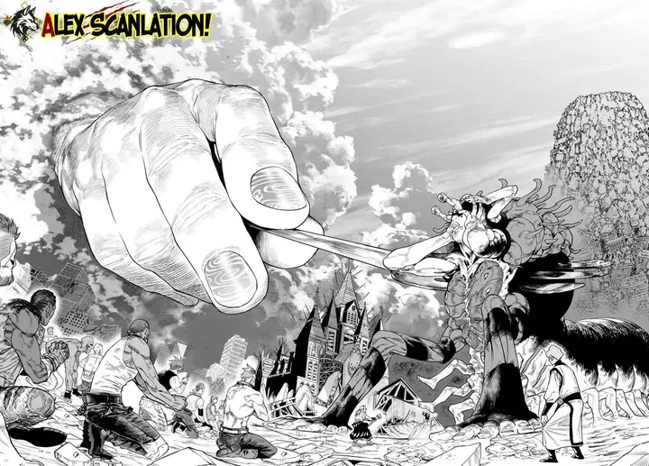 image-komik-versus-chapter-25-11/28