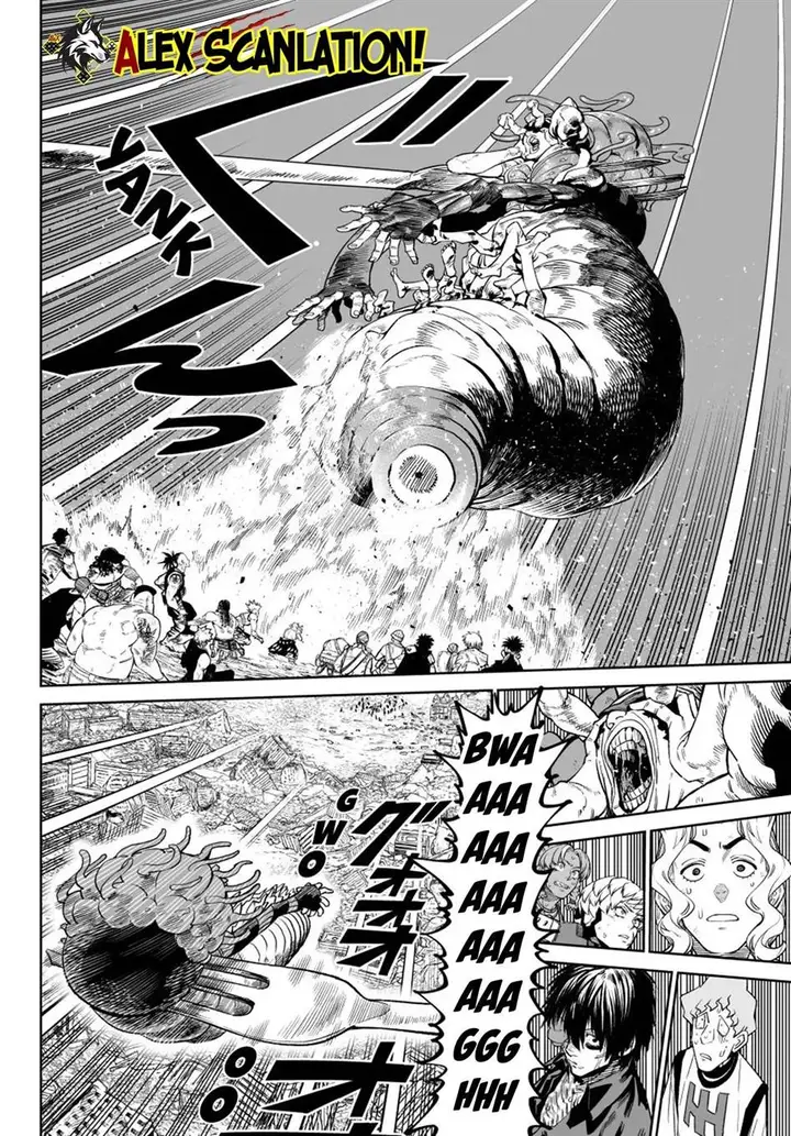 image-komik-versus-chapter-25-12/28