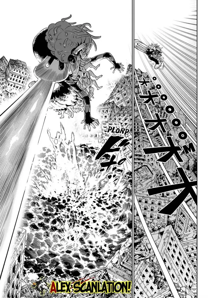 image-komik-versus-chapter-25-13/28