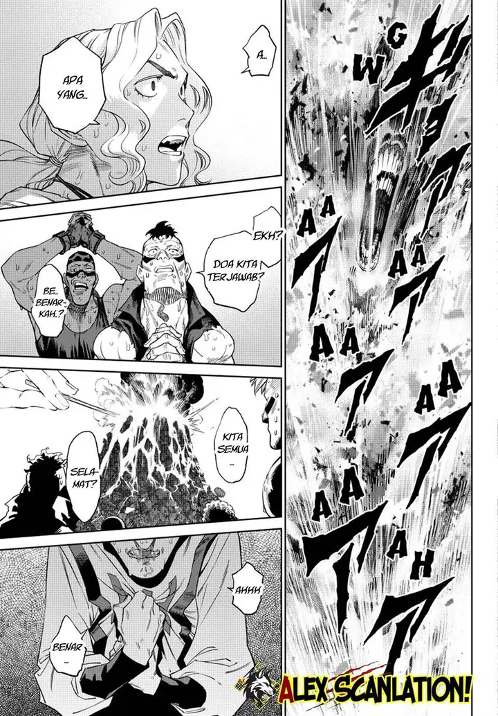 image-komik-versus-chapter-25-15/28