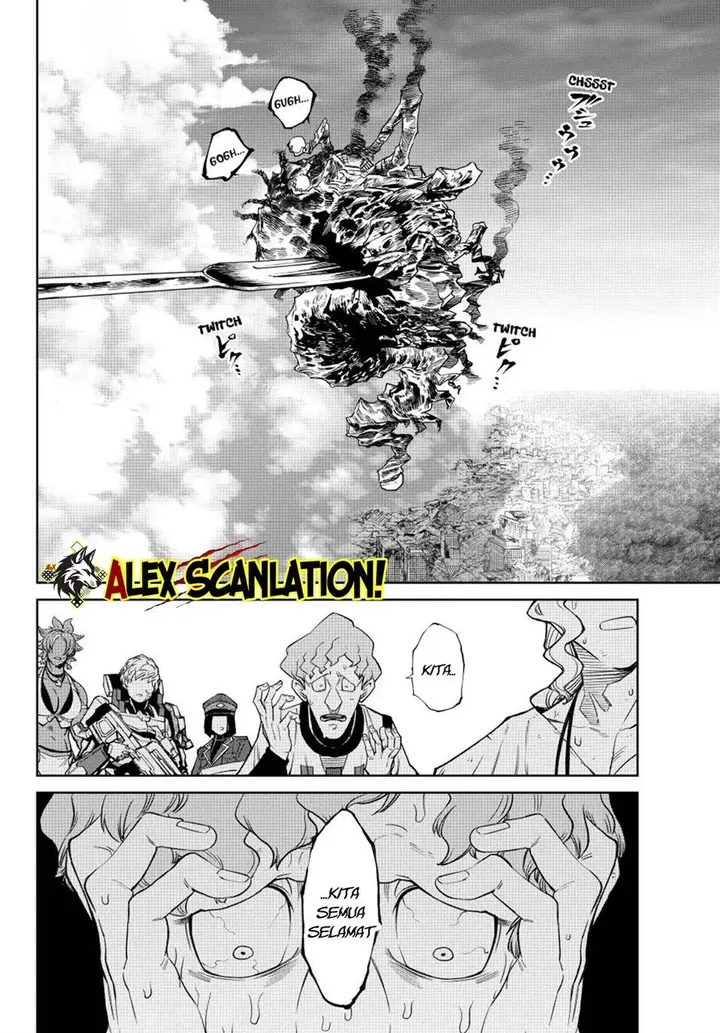 image-komik-versus-chapter-25-16/28