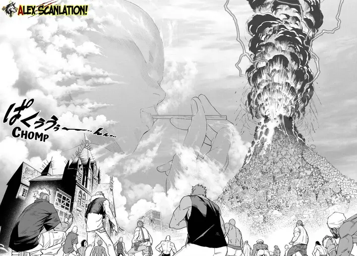 image-komik-versus-chapter-25-18/28