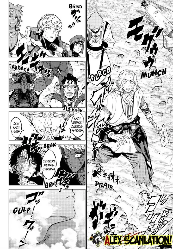 image-komik-versus-chapter-25-19/28