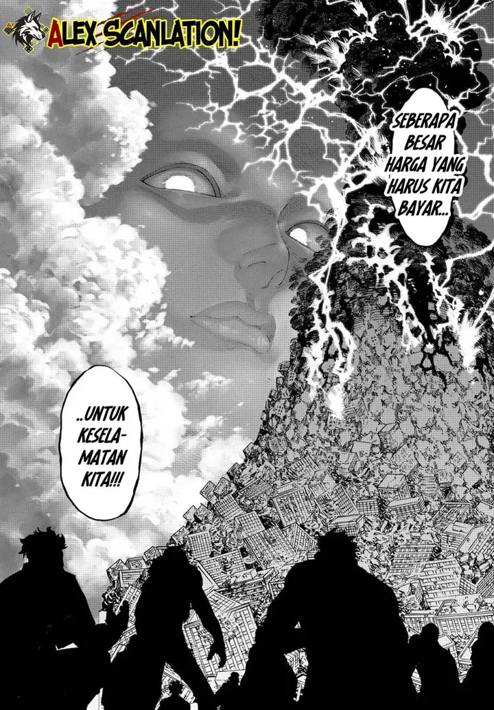 image-komik-versus-chapter-25-20/28