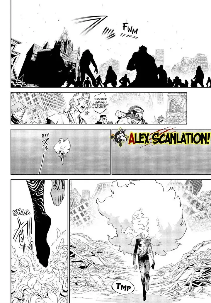 image-komik-versus-chapter-25-21/28