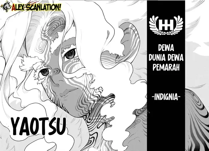 image-komik-versus-chapter-25-24/28