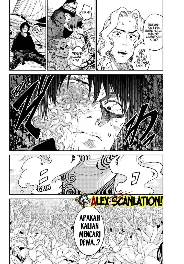 image-komik-versus-chapter-25-25/28