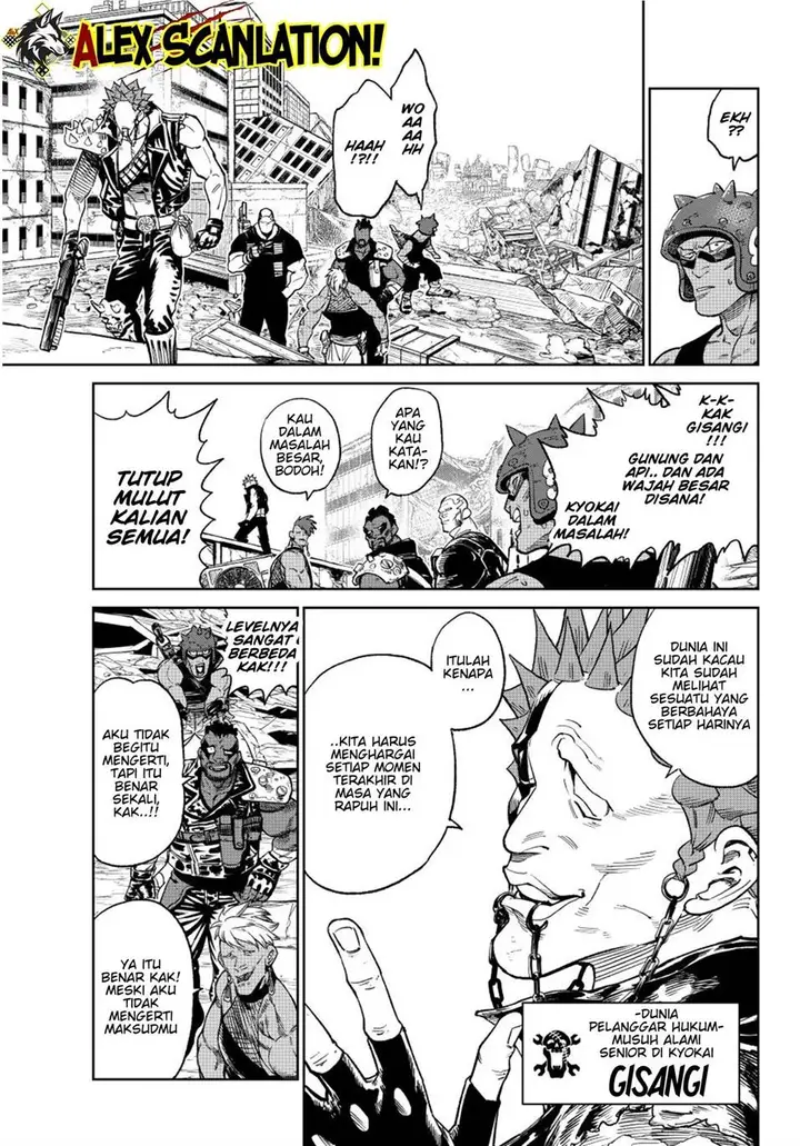 image-komik-versus-chapter-25-26/28