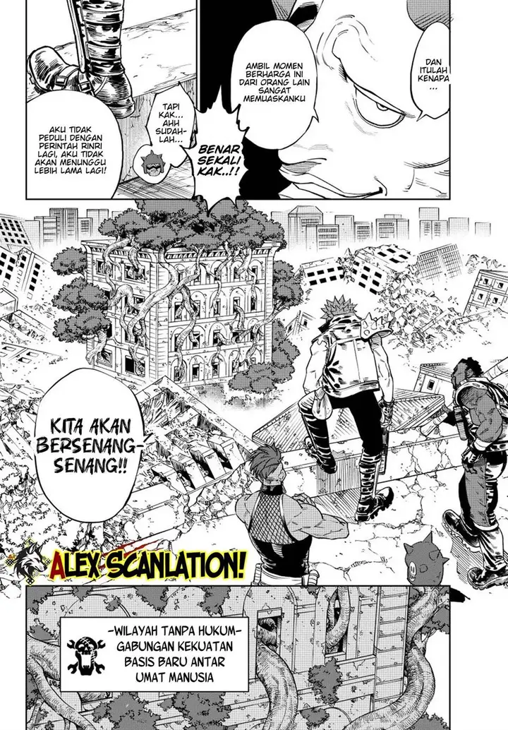 image-komik-versus-chapter-25-27/28