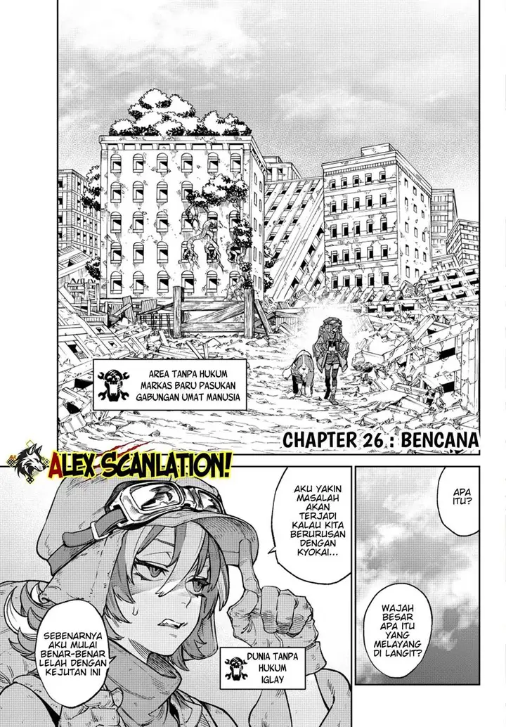 image-komik-versus-chapter-26-3/38