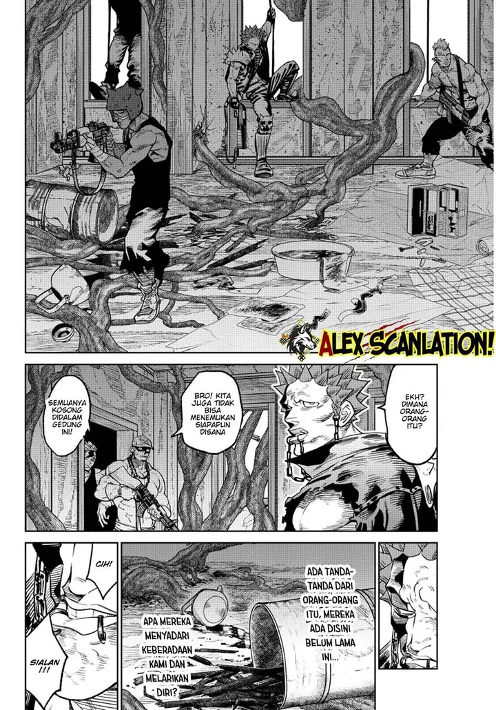 image-komik-versus-chapter-26-14/38