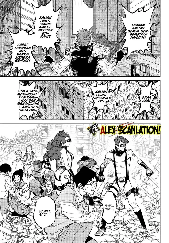 image-komik-versus-chapter-26-15/38