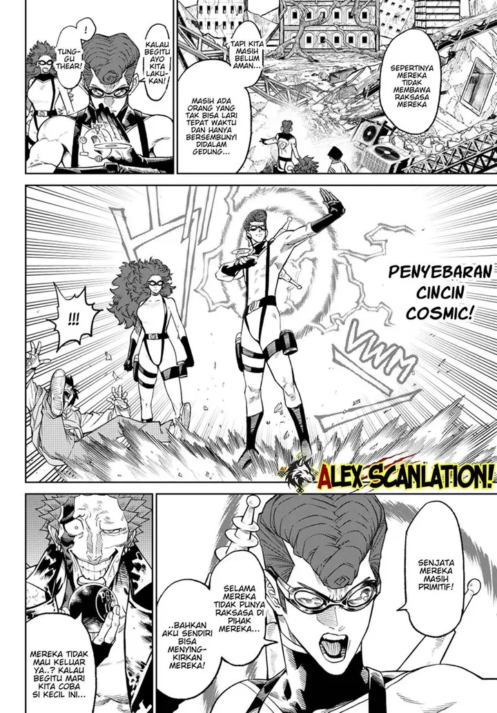image-komik-versus-chapter-26-16/38